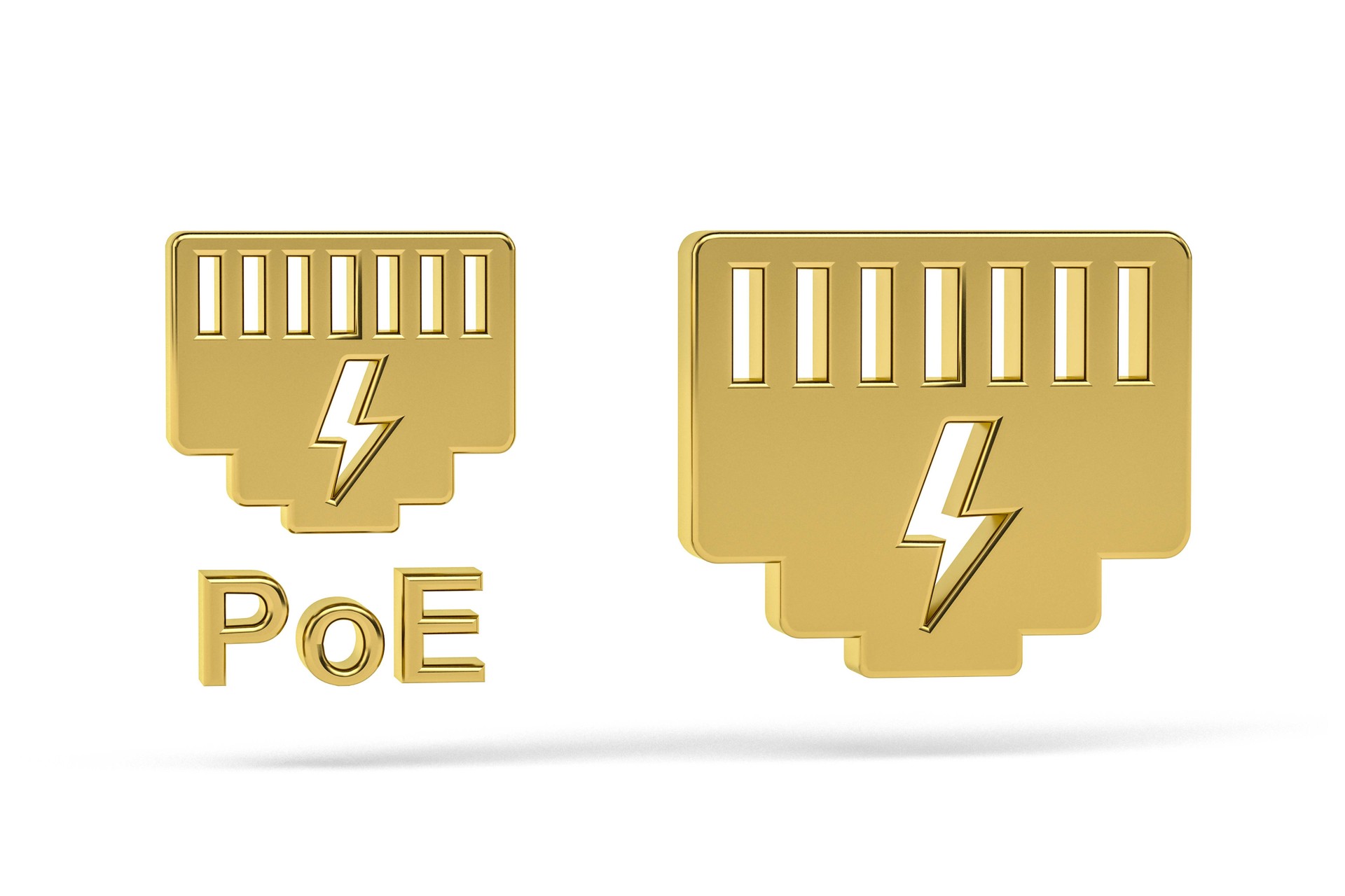 RJ45 icon